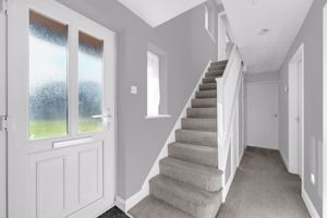 Photo 1- click for photo gallery